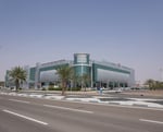 Al Foah Mall - Thumbnail 4 Al Foah Mall - Thumbnail 4