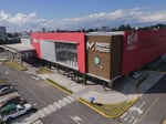 Metro Plaza San Isidro - Thumbnail 12 Metro Plaza San Isidro - Thumbnail 12