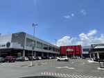 Metro Plaza San Isidro - Thumbnail 15 Metro Plaza San Isidro - Thumbnail 15