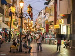 Plaza Universitaria - Thumbnail 3 Plaza Universitaria - Thumbnail 3
