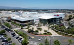 Westfield Topanga - Thumbnail 26 Westfield Topanga - Thumbnail 26