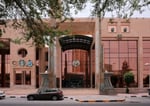 Al Fanar Mall - Thumbnail 3