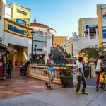 Plaza Carrousel - Thumbnail 18