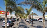 Plaza Carrousel - Thumbnail 21