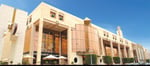 Al Fanar Mall - Thumbnail 5