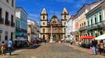 Plaza De Las Américas - Thumbnail 23