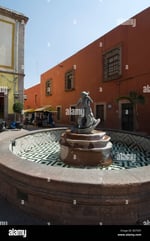 Plaza De Las Américas - Thumbnail 26