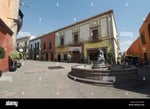 Plaza De Las Américas - Thumbnail 28