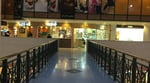 Al Fanar Mall - Thumbnail 6