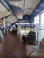 Gran Plaza Culiacán - Thumbnail 2