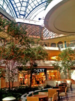 Al Fanar Mall - Thumbnail 7