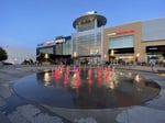Square One Shopping Centre - Thumbnail 24