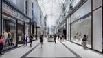 Cf Toronto Eaton Centre - Thumbnail 21