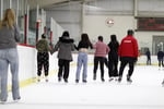 G.R. Pearkes Recreation Centre - Thumbnail 2