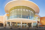 Southcentre Mall - Thumbnail 11 Southcentre Mall - Thumbnail 11