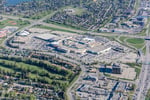 Southcentre Mall - Thumbnail 12 Southcentre Mall - Thumbnail 12