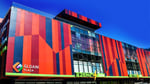 Gldani Mall Shopping Center - Thumbnail 1