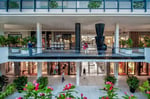 Bal Harbour Shops - Thumbnail 1 Bal Harbour Shops - Thumbnail 1