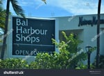 Bal Harbour Shops - Thumbnail 4 Bal Harbour Shops - Thumbnail 4