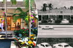 Bal Harbour Shops - Thumbnail 5 Bal Harbour Shops - Thumbnail 5