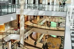 San Francisco Centre - Thumbnail 3