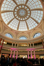 San Francisco Centre - Thumbnail 5