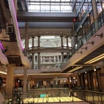San Francisco Centre - Thumbnail 6