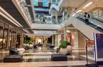 San Francisco Centre - Thumbnail 7