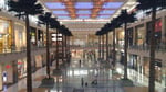 City Centre Mirdif - Thumbnail 41