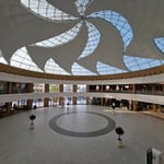 Al Hamra Mall - Thumbnail 20