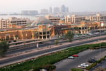 Al Hamra Mall - Thumbnail 22