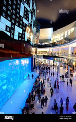 Blue Mall - Thumbnail 15 Blue Mall - Thumbnail 15