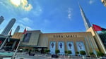 Bin Dawood Centre - Thumbnail 9