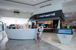 Westfield Mt Gravatt - Thumbnail 29