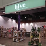 Westfield Mt Ommaney - Thumbnail 5