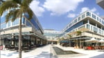 Galleria40 - Thumbnail 1