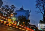 World Trade Center Mexico City - Thumbnail 9