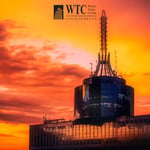 World Trade Center Mexico City - Thumbnail 10