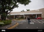 Plaza Marcelo Castro - Thumbnail 3