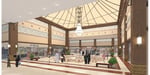 Al Falah Central Mall - Thumbnail 5 Al Falah Central Mall - Thumbnail 5