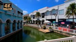 La Isla Shopping Village - Thumbnail 10