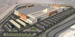 Al Falah Central Mall - Thumbnail 6 Al Falah Central Mall - Thumbnail 6