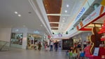Plaza Altabrisa - Thumbnail 29