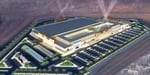 Al Falah Central Mall - Thumbnail 7 Al Falah Central Mall - Thumbnail 7