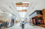 Plaza Los Portones - Thumbnail 2