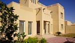 Al Falah Village Centres - Thumbnail 2