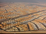 Al Falah Village Centres - Thumbnail 5