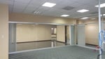 Plaza Forum - Thumbnail 4 Plaza Forum - Thumbnail 4