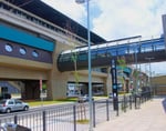 Plaza Krece - Thumbnail 2