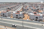 Al Falah Village Centres - Thumbnail 8